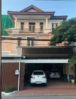 ���¢�ҧ �� nanthakan4