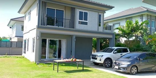 ��ҹ˹ͧ�͡ �� nanthakan4