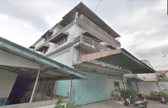 ���˹ͧ�� �� 1000property