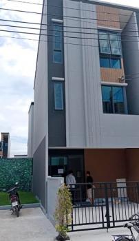 ���ͧ �� nanthakan4