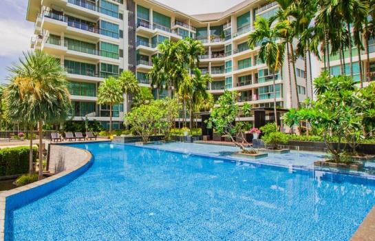 �ź��� �� coasset22