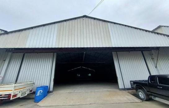 ������ �� asangha PL