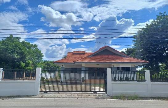 ����� �� �Ң�ѭ �Ź�����