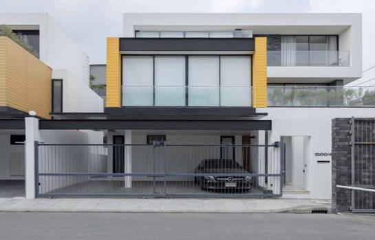 �ҧ�л� �� kantapon4