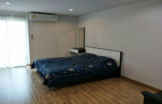 �Ҵ����� �� samita