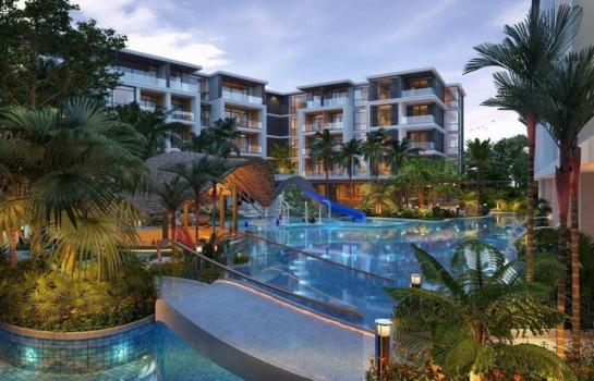 ��ҧ �� room168sub