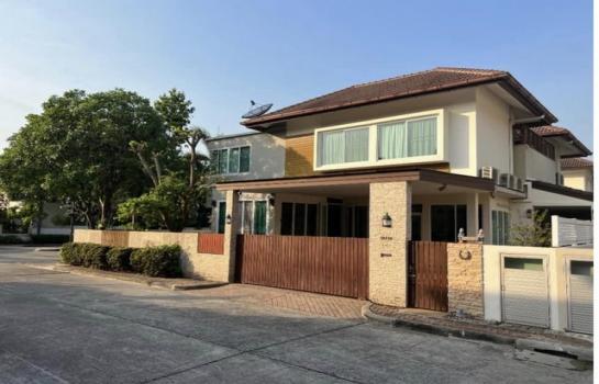 ��طû�ҡ�� �� asangha PL