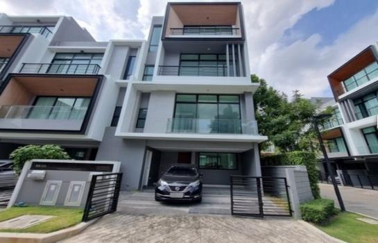 �оҹ�٧ �� willingproperty