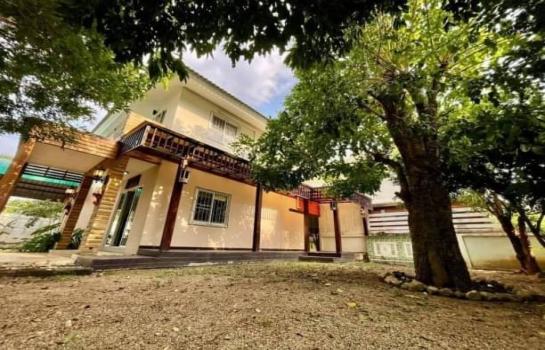 �ѹ���� �� northern1