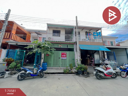 �ҧ��� �� The Best Property Agent