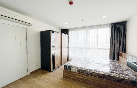 �ҧ���� �� ��