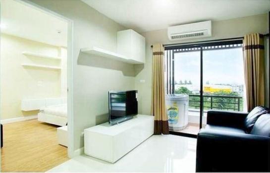 ���ͧ �� Ashaproperty