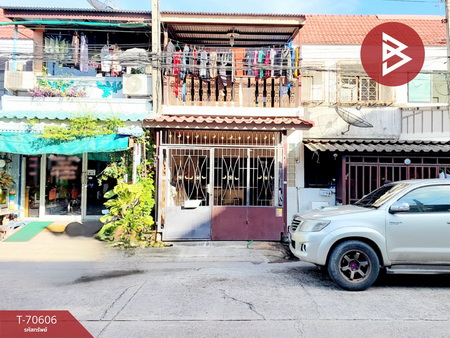 ������� �� The Best Property Agent