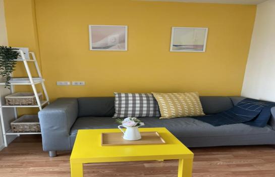 ��طû�ҡ�� �� ��