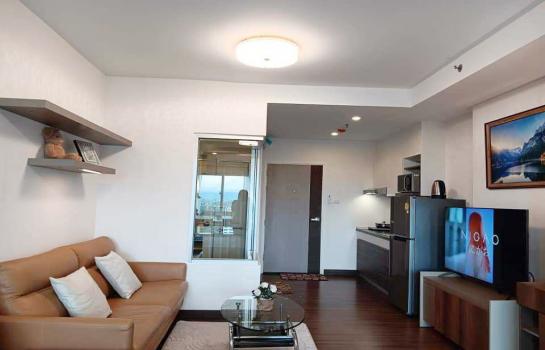 ���ͧ �� Ashaproperty