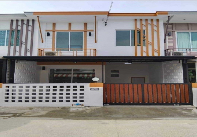 ������ �� ����ѷ �����൷ ��ਹ���(�������) �ӡѴ