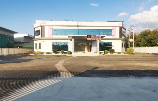 ���ԧ��� �� Perfect Property1