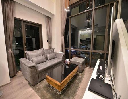 �Ҵ����� �� incube