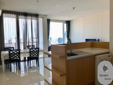 �Ҫ��� �� incube