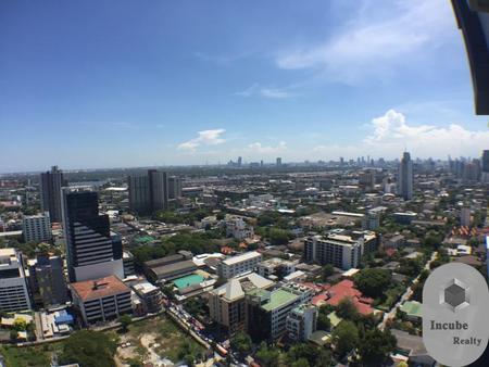 ��¤͹� 15,700,000 �ҷ