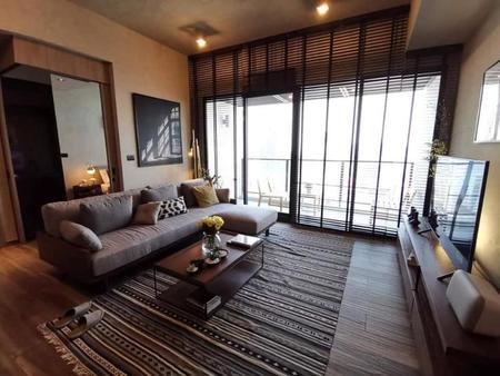 ����Ѳ�� �� incube