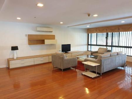 ����Ѳ�� �� incube