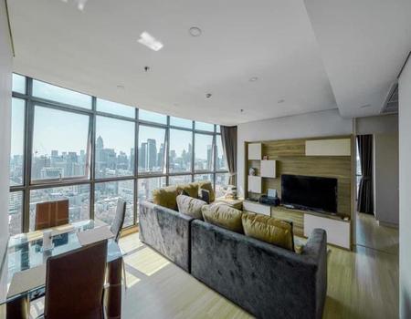 ྪú��� �� incube