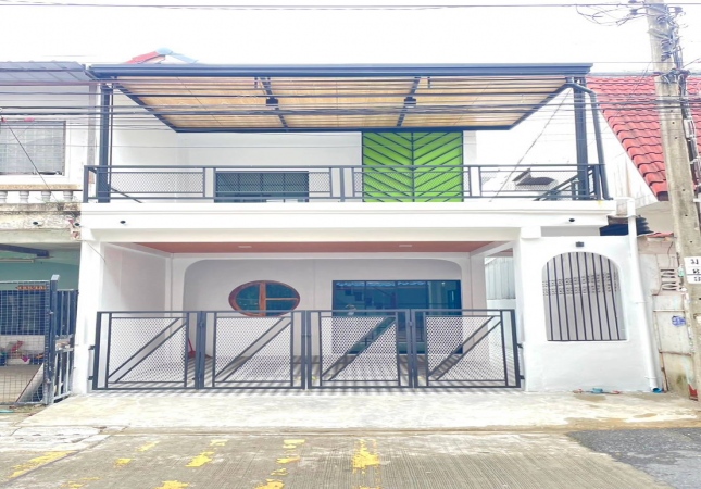 ˹ͧ�͡ �� ����ѷ �����൷ ��ਹ���(�������) �ӡѴ