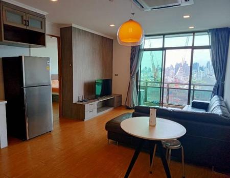 ����ҷ� �� incube