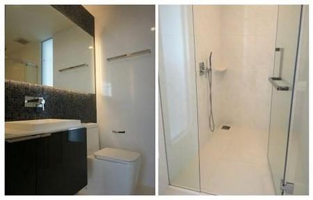 �ҷ� �� incube