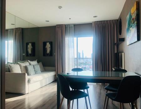 ����ҷ� �� incube