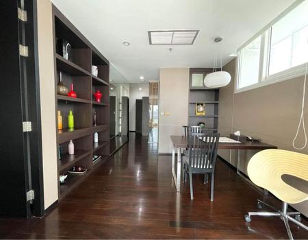 ����Ѳ�� �� incube