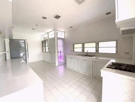 ����Ѳ�� �� incube