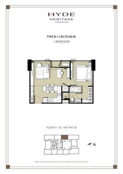 ����Ѳ�� �� incube