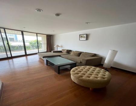 ����Ѳ�� �� incube