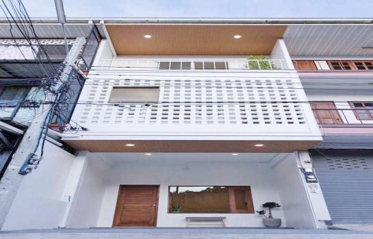 ���ͧ �� Ashaproperty