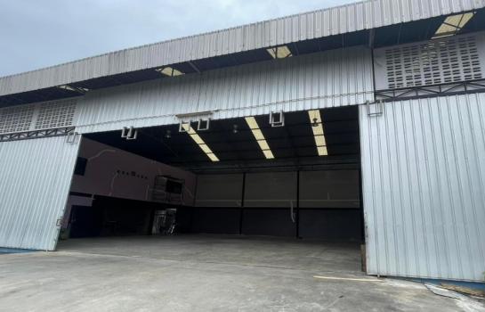 �ç�ҹ international