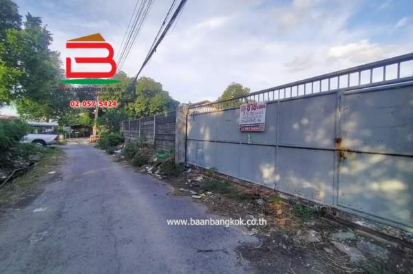 �ҹ �� Baan Bangkok Broker