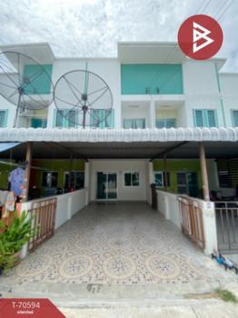 �ź��� �� The Best Property Agent