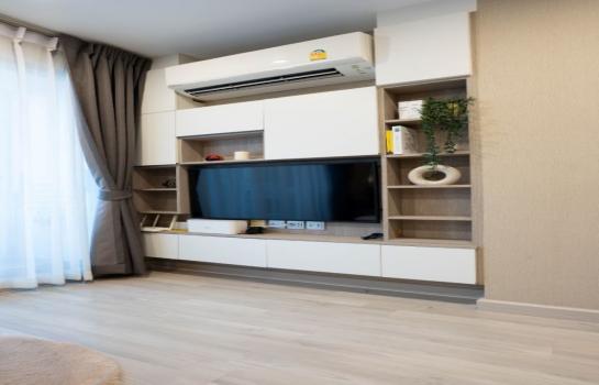 ���⢹� �� ���പ