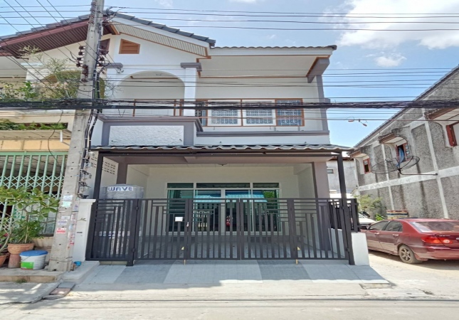 ��ºҧࢹ �� ����ѷ �����൷ ��ਹ���(�������) �ӡѴ