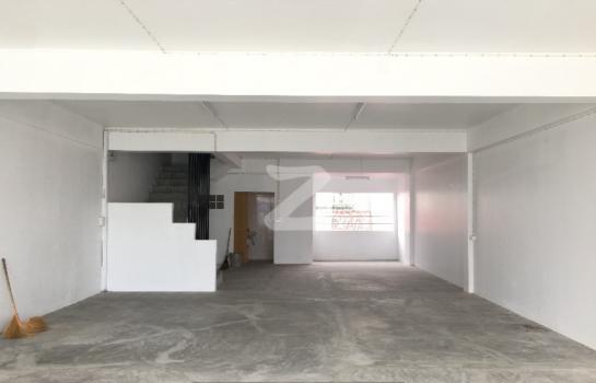 �ҹ���� �� SW ESTATE_Rental