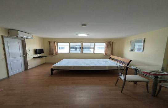 ��ا෾ �� kantapon4