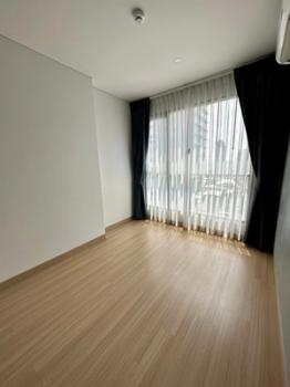 คอนโด35 3,350,000 บาท คอนโด35 3,350,000 บาท