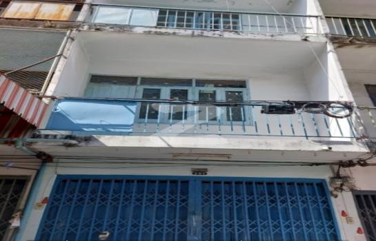 �ҷ� �� SW ESTATE_Rental