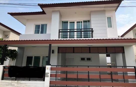 ���ͧ �� I-Home thai property