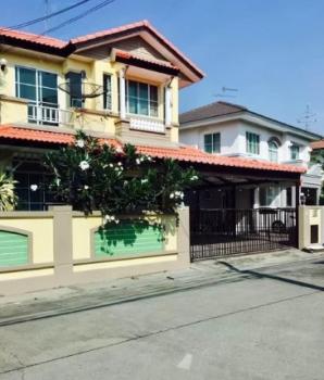 �ҧ�˭� �� khunnan56