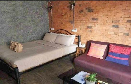 ���ͧ �� Ashaproperty