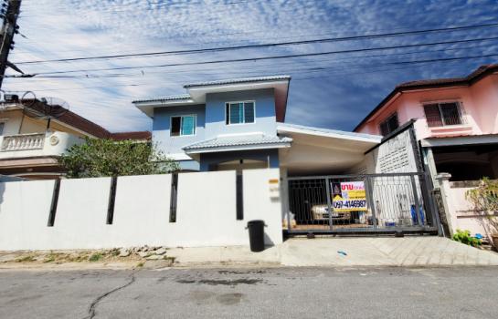 ��¤�ͧ����� �� Perfect Property1