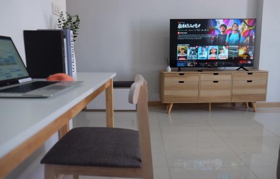 �Ҫ��� �� ��